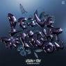 Leave The Light On - Rameses B Remix