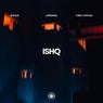 Ishq (Extended Mix)