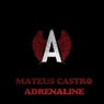 Adrenaline