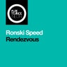 Rendezvous