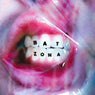 bat zona