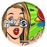 Dory  EP