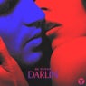 Darlin (Extended Mix)