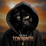 Mr.Pirs - Tontonte