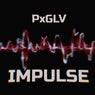 Impulse