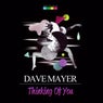 Thinking Of You - Single