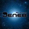 Deneb