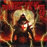 THROUGH THE GATES EP