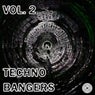 Techno Bangers Vol. 2