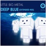 Deep Blue (Extended Mix)