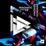 Pragmatic Phase EP