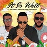 It Is Well