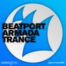 Beatport Special: Armada Trance
