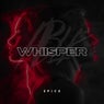 Whisper (Extended Mix)