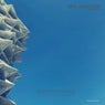 State of Extasy (Terje Saether 'Ekstaselig' Remix)