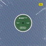Woman Like You (Sorley Extended Remix)