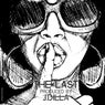 The Last (prod. J Dilla)