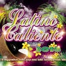 Latino Caliente 2018 - 18 Reggaeton, Latin Pop And Latin House Smash Hits