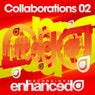 Enhanced Recordings - Collaborations 02