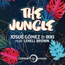 The Jungle (feat. Lenell Brown)