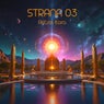 Astral Kora
