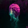 Lost in the Current
