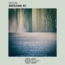 Breezing By - Single