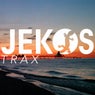 Jekos Trax Selection Vol.57