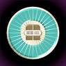 Art Deco Starship Designer