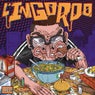 L'Ingordo