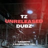 Unreleased Dubz