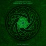 Sounds of Nature