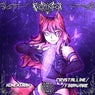Crystalline//Firmware.