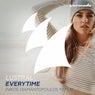 Everytime - Nikos Diamantopoulos Remix