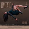Levitate