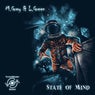 State of Mind