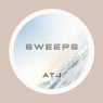 Sweeps