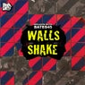 Wall Shake