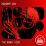 The Dark Side