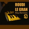 Alsu (Remixes)