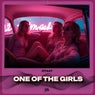 One Of The Girls