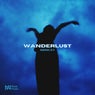 Wanderlust
