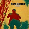 Hard Demon