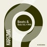 Beats & Bobs Vol 4 (RSD)