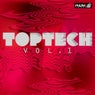 TOPTECH Vol.1