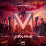 Genesis (Extended Mix)