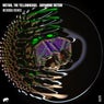 Dopamine Nation (Wehbba Remix)