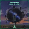 Make It Right