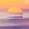 Chillwave Dreams
