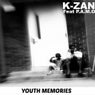 Youth Memories